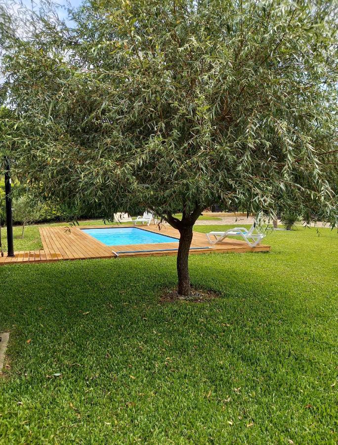 Casa Da Lo Βίλα Βιάνα ντο Καστέλο Εξωτερικό φωτογραφία